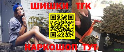 хмурый Кулебаки