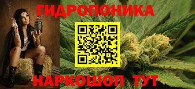 хмурый Кулебаки