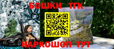 хмурый Кулебаки
