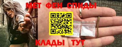 хмурый Кулебаки