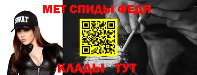 PSILOCYBIN Кунгур