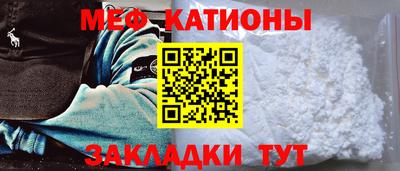 хмурый Кулебаки