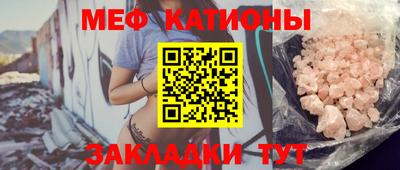 хмурый Кулебаки