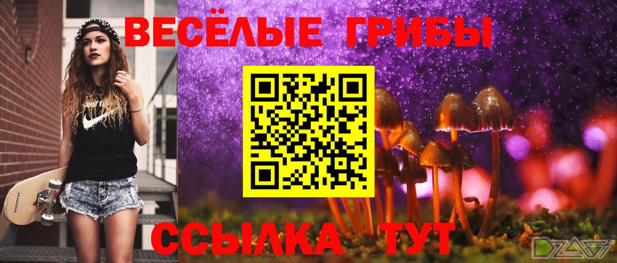 Галлюциногенные грибы Magic Shrooms Южноуральск